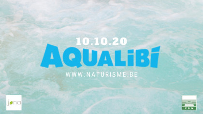 aqualibi-2020